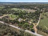 25723 Hamilton Pool Rd - Photo 17