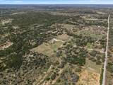 25723 Hamilton Pool Rd - Photo 18