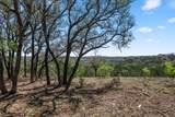 25723 Hamilton Pool Rd - Photo 19