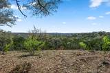 25723 Hamilton Pool Rd - Photo 20