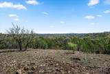 25723 Hamilton Pool Rd - Photo 21