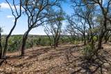 25723 Hamilton Pool Rd - Photo 22