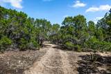 25723 Hamilton Pool Rd - Photo 26