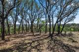 25723 Hamilton Pool Rd - Photo 27