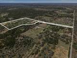 25723 Hamilton Pool Rd - Photo 28