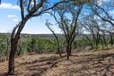 25723 Hamilton Pool Rd - Photo 29
