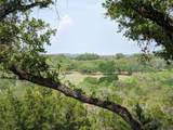 25723 Hamilton Pool Rd - Photo 30