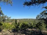 25723 Hamilton Pool Rd - Photo 31