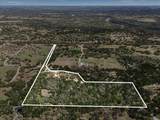 25723 Hamilton Pool Rd - Photo 4