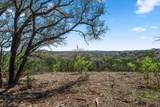 25723 Hamilton Pool Rd - Photo 5