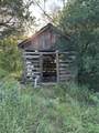 25723 Hamilton Pool Rd - Photo 6