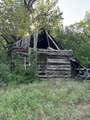 25723 Hamilton Pool Rd - Photo 7