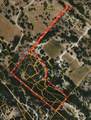 25723 Hamilton Pool Rd - Photo 9
