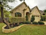 7309 Jaborandi Dr - Photo 1