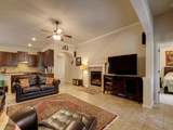 7309 Jaborandi Dr - Photo 10