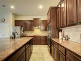 7309 Jaborandi Dr - Photo 11