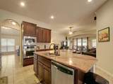 7309 Jaborandi Dr - Photo 12