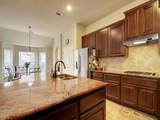 7309 Jaborandi Dr - Photo 13