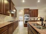 7309 Jaborandi Dr - Photo 14