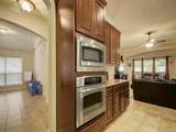 7309 Jaborandi Dr - Photo 15