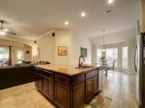 7309 Jaborandi Dr - Photo 16