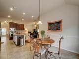 7309 Jaborandi Dr - Photo 17