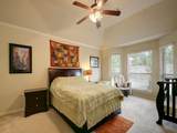 7309 Jaborandi Dr - Photo 18