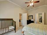 7309 Jaborandi Dr - Photo 19