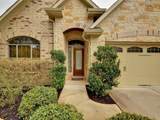 7309 Jaborandi Dr - Photo 2