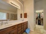 7309 Jaborandi Dr - Photo 20