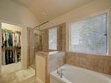 7309 Jaborandi Dr - Photo 21