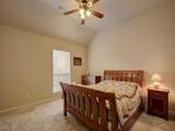7309 Jaborandi Dr - Photo 22