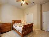 7309 Jaborandi Dr - Photo 23