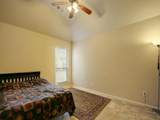 7309 Jaborandi Dr - Photo 24