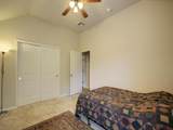 7309 Jaborandi Dr - Photo 25