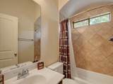 7309 Jaborandi Dr - Photo 26