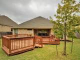 7309 Jaborandi Dr - Photo 27