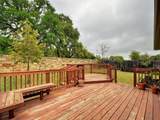 7309 Jaborandi Dr - Photo 28