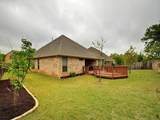 7309 Jaborandi Dr - Photo 29