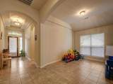 7309 Jaborandi Dr - Photo 3