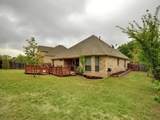 7309 Jaborandi Dr - Photo 30
