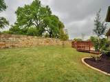 7309 Jaborandi Dr - Photo 31