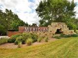 7309 Jaborandi Dr - Photo 33