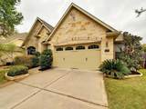 7309 Jaborandi Dr - Photo 35