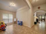 7309 Jaborandi Dr - Photo 4