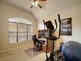 7309 Jaborandi Dr - Photo 5