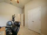 7309 Jaborandi Dr - Photo 6