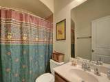 7309 Jaborandi Dr - Photo 7