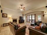 7309 Jaborandi Dr - Photo 8