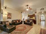 7309 Jaborandi Dr - Photo 9